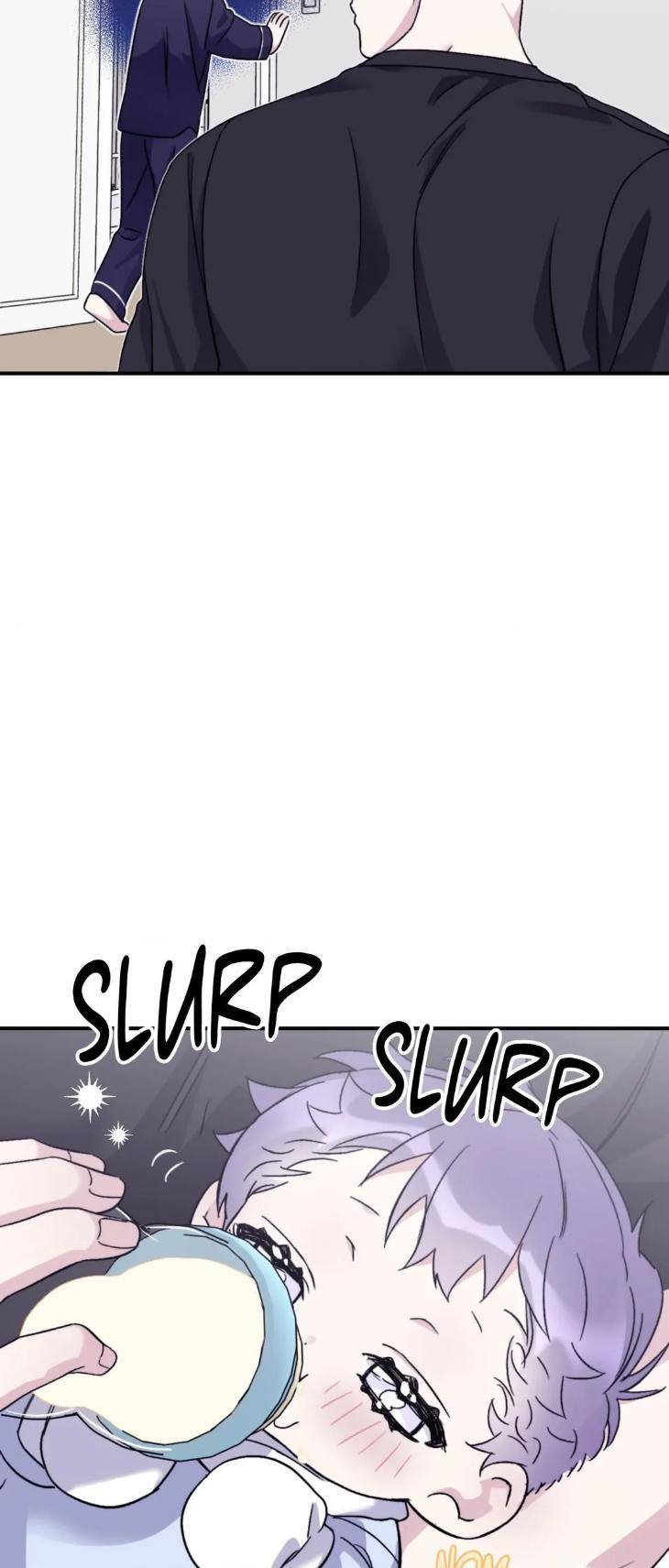 Surge-Towards-You-By-Cheongyeon-Eng page 28