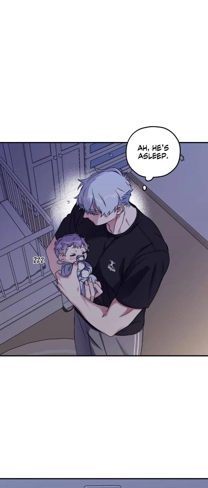 Surge-Towards-You-By-Cheongyeon-Eng page 32