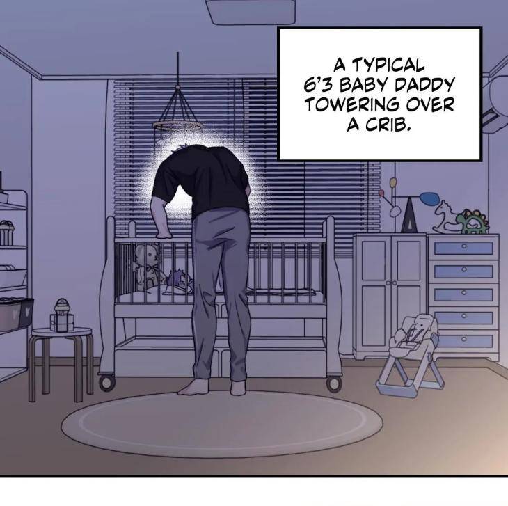 Surge-Towards-You-By-Cheongyeon-Eng page 33