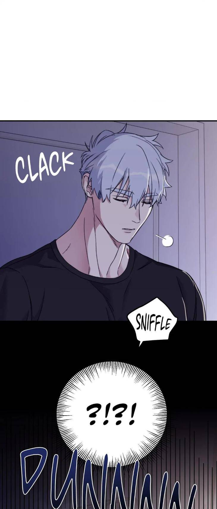 Surge-Towards-You-By-Cheongyeon-Eng page 34