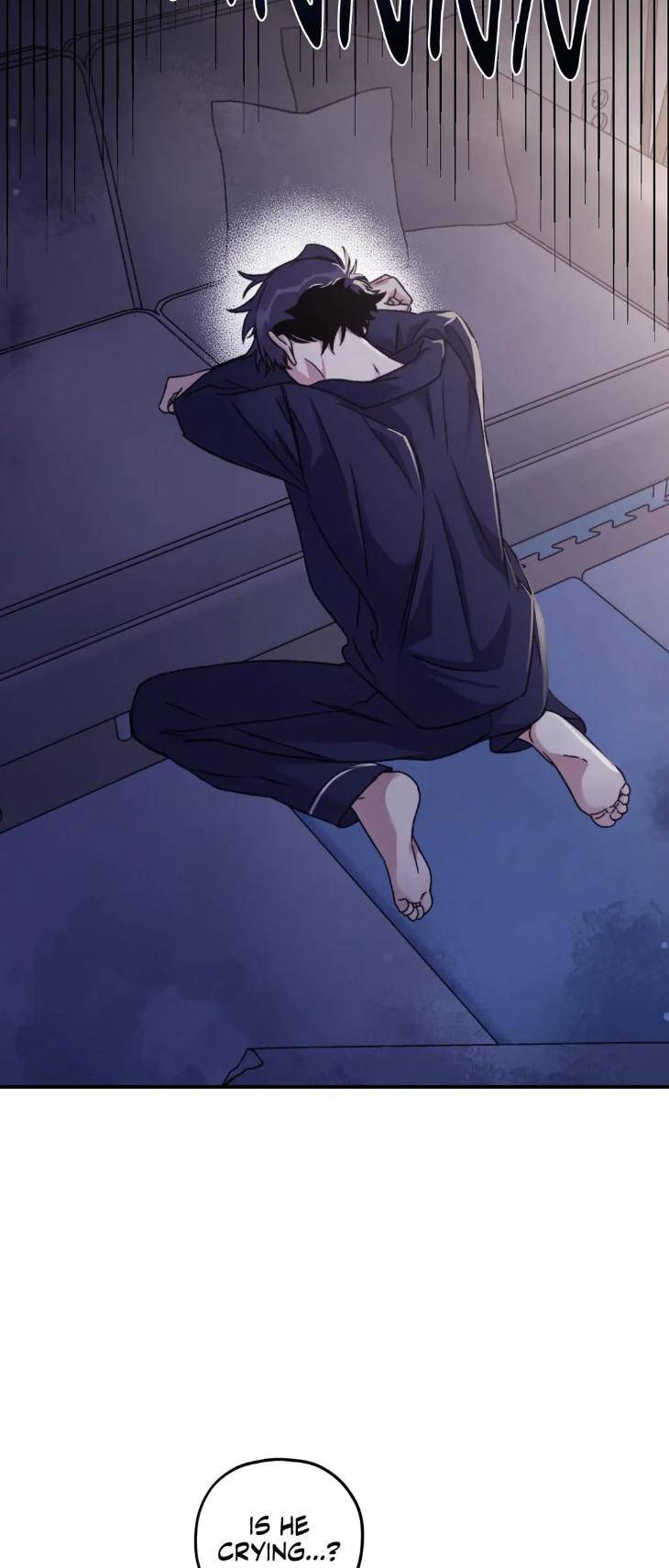 Surge-Towards-You-By-Cheongyeon-Eng page 35