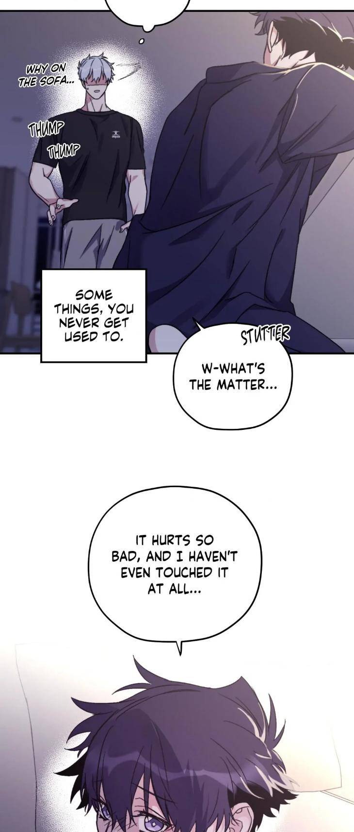 Surge-Towards-You-By-Cheongyeon-Eng page 36