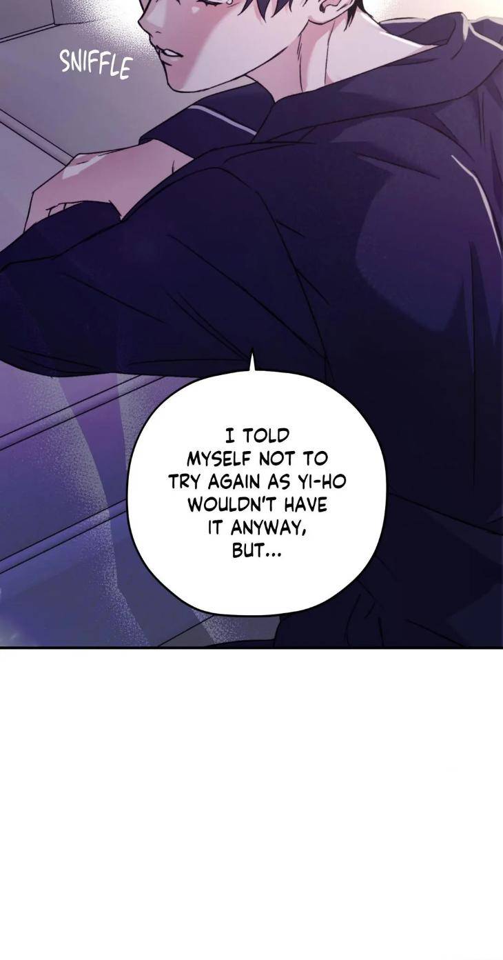 Surge-Towards-You-By-Cheongyeon-Eng page 37