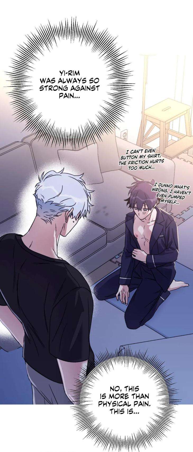 Surge-Towards-You-By-Cheongyeon-Eng page 38