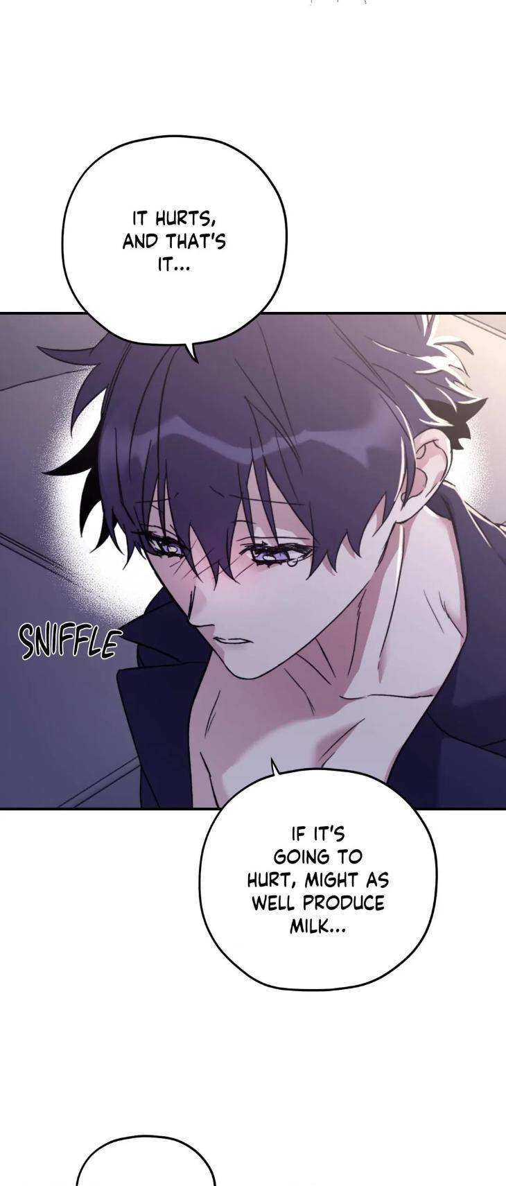 Surge-Towards-You-By-Cheongyeon-Eng page 39