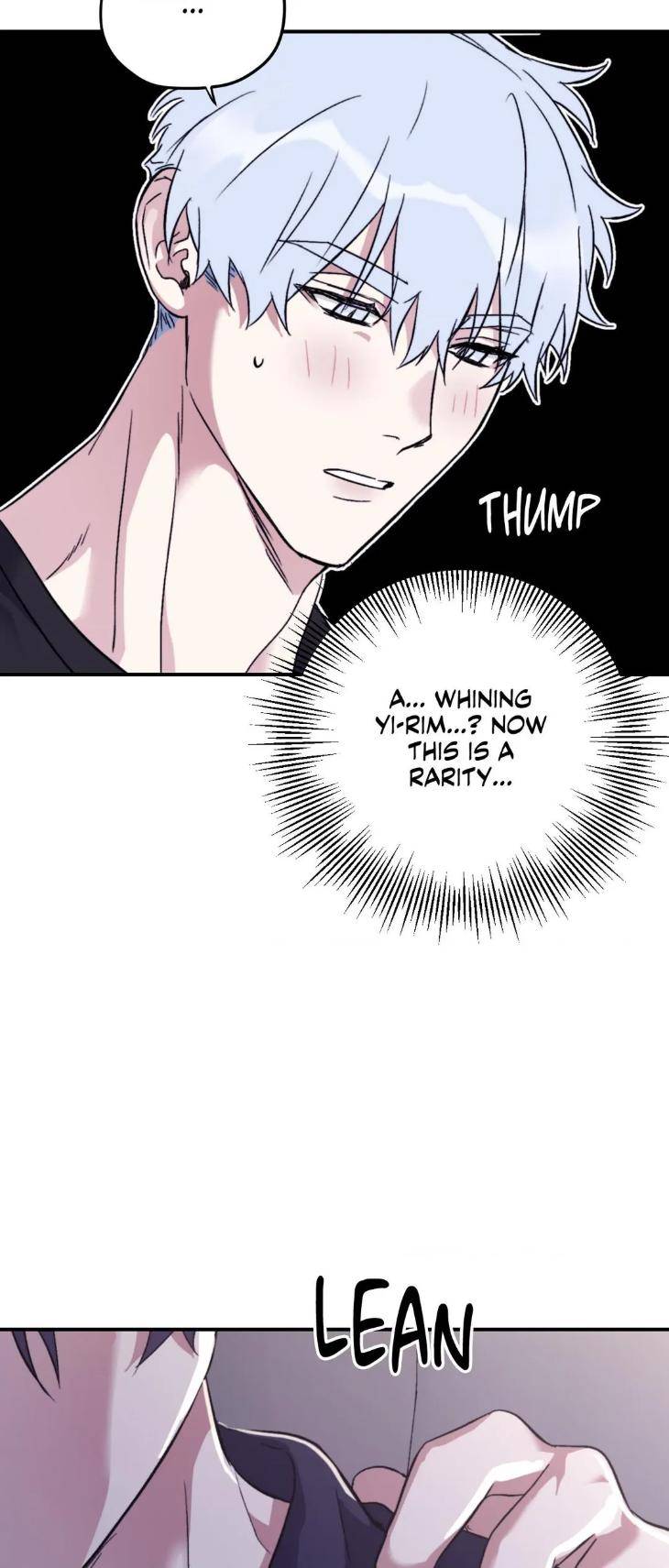 Surge-Towards-You-By-Cheongyeon-Eng page 40