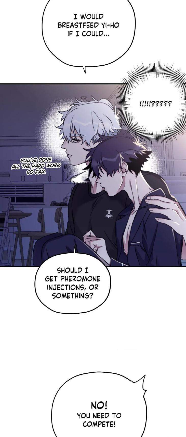 Surge-Towards-You-By-Cheongyeon-Eng page 43
