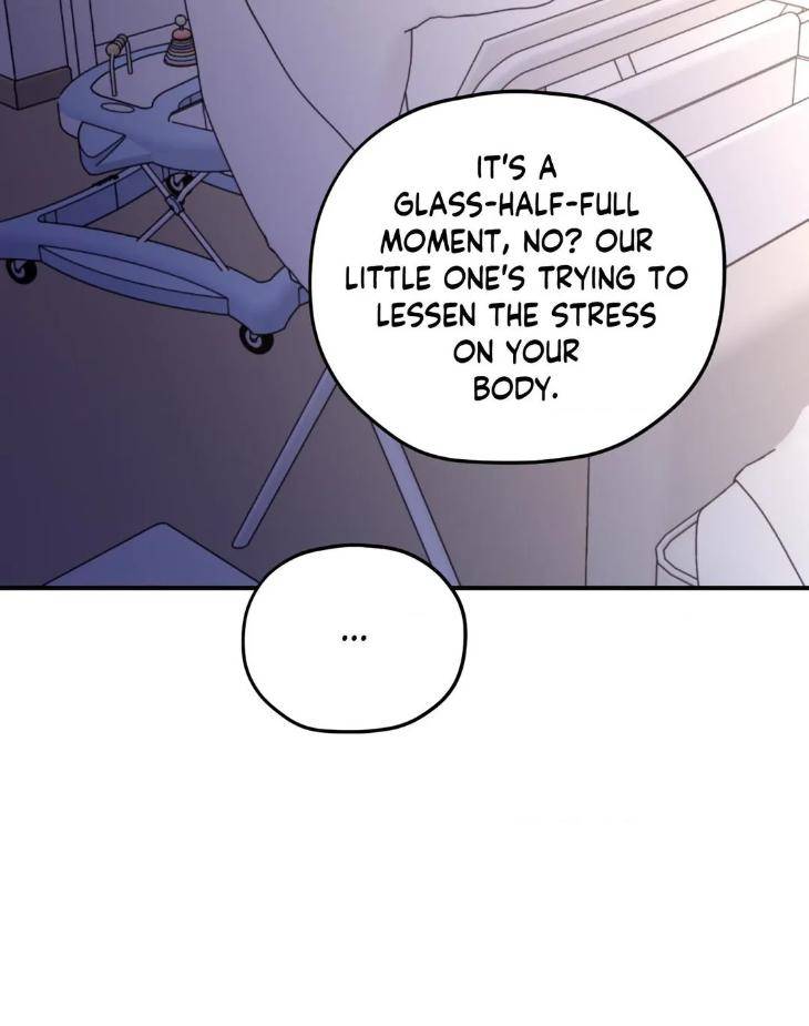 Surge-Towards-You-By-Cheongyeon-Eng page 45