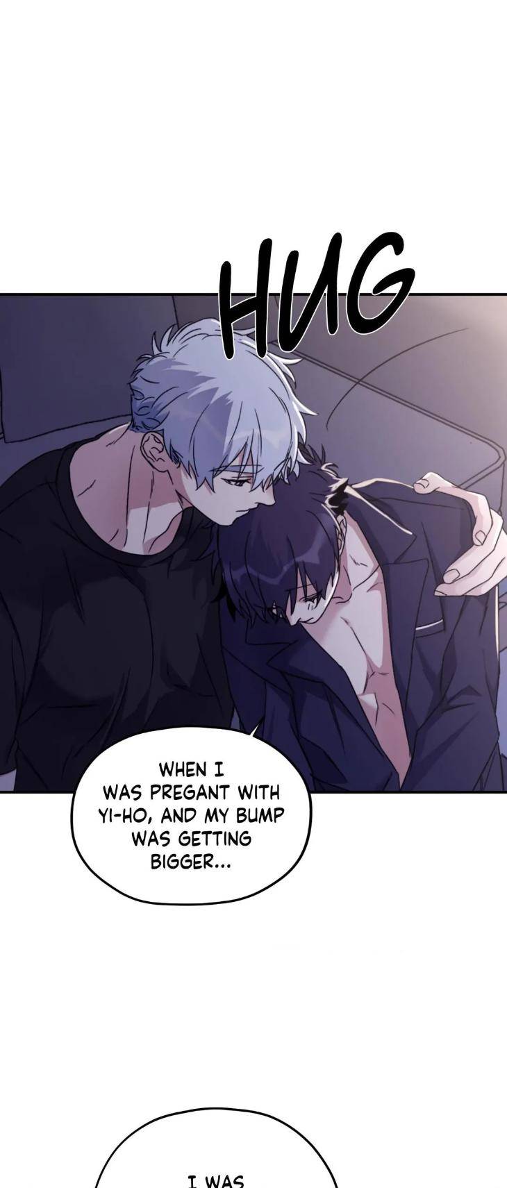 Surge-Towards-You-By-Cheongyeon-Eng page 46
