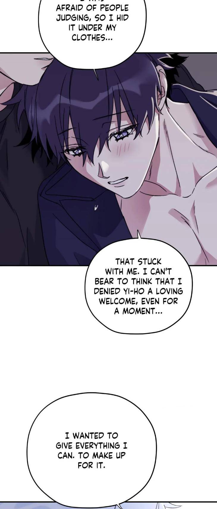 Surge-Towards-You-By-Cheongyeon-Eng page 47