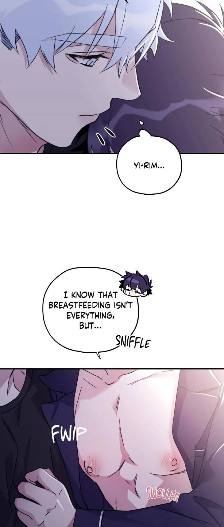 Surge-Towards-You-By-Cheongyeon-Eng page 48