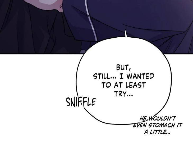 Surge-Towards-You-By-Cheongyeon-Eng page 49