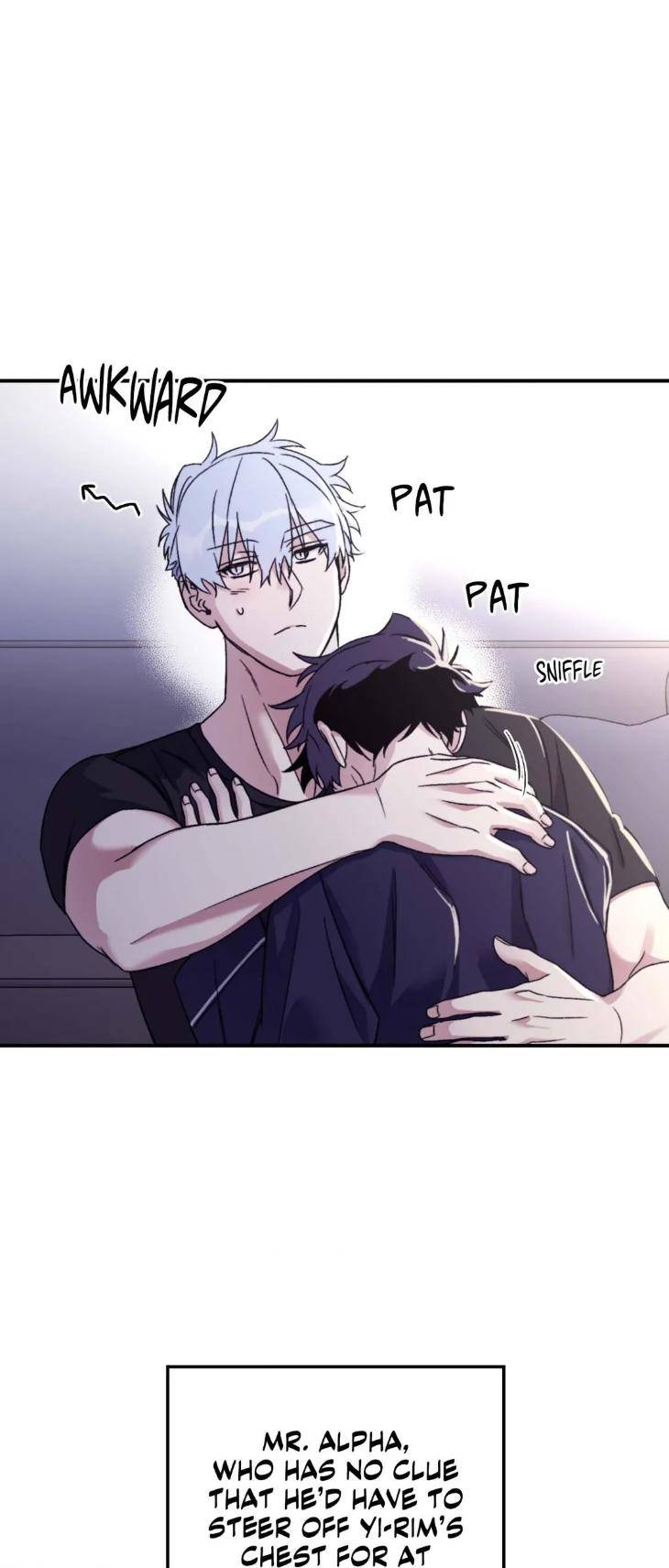 Surge-Towards-You-By-Cheongyeon-Eng page 50