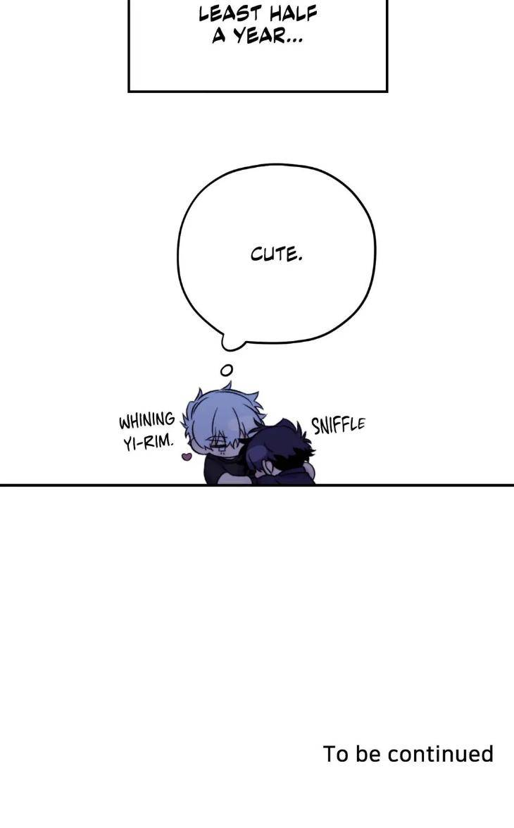 Surge-Towards-You-By-Cheongyeon-Eng page 51