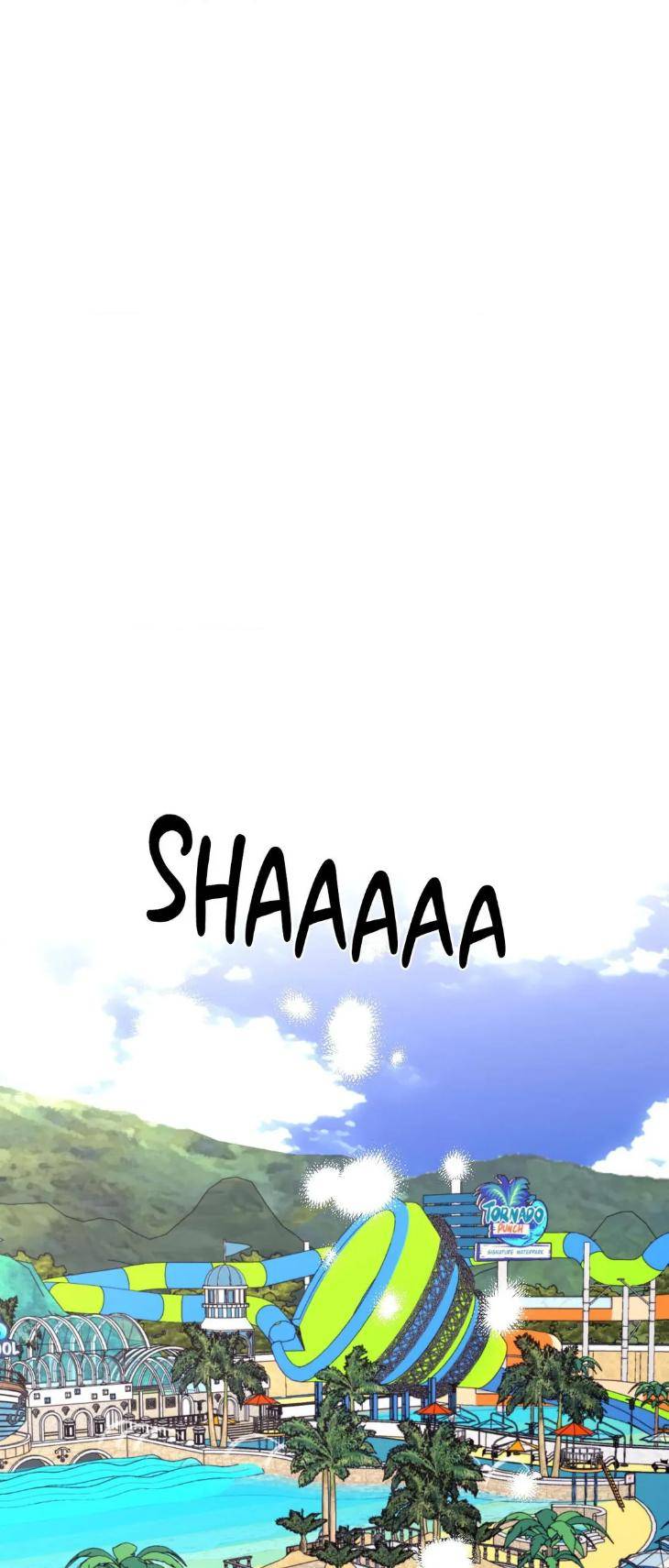 Surge-Towards-You-By-Cheongyeon-Eng chapter_072 thumbnail