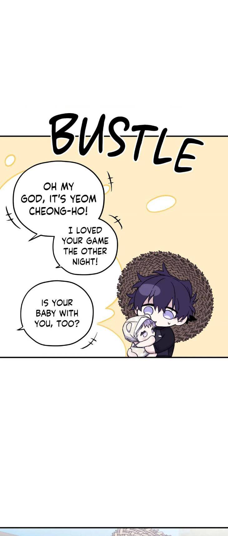 Surge-Towards-You-By-Cheongyeon-Eng page 5