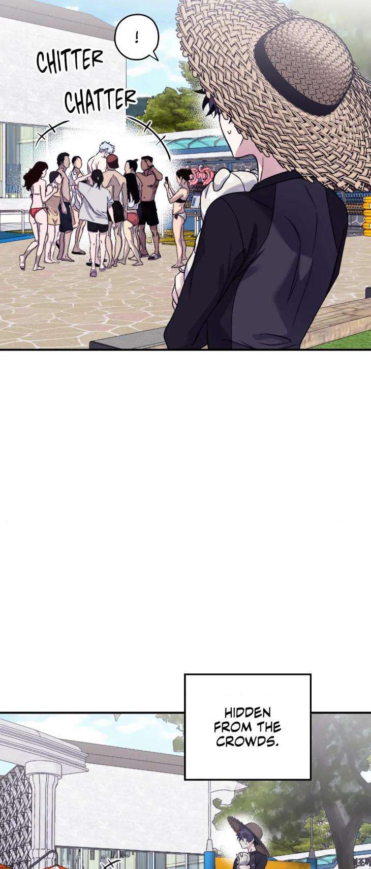 Surge-Towards-You-By-Cheongyeon-Eng page 6