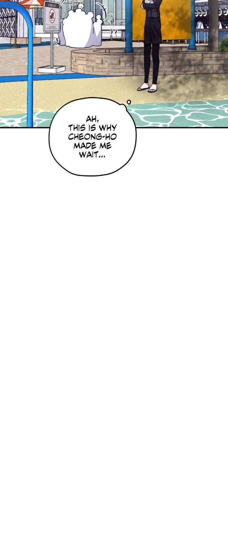Surge-Towards-You-By-Cheongyeon-Eng page 7