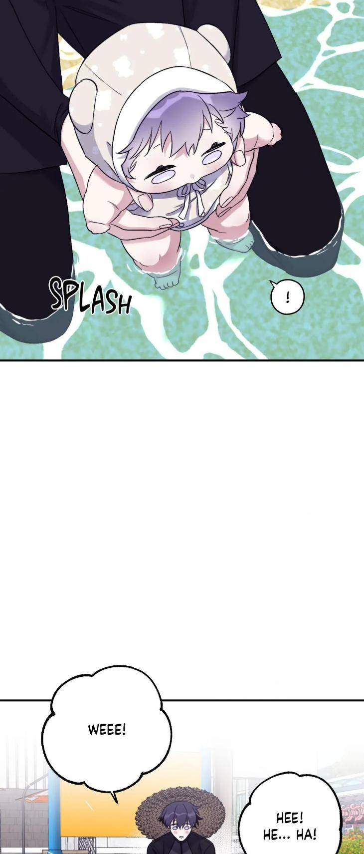 Surge-Towards-You-By-Cheongyeon-Eng page 10