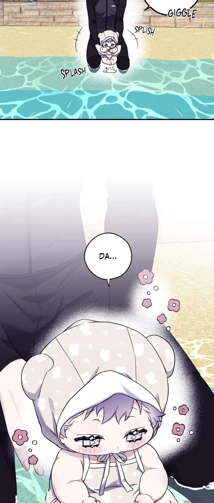 Surge-Towards-You-By-Cheongyeon-Eng page 11