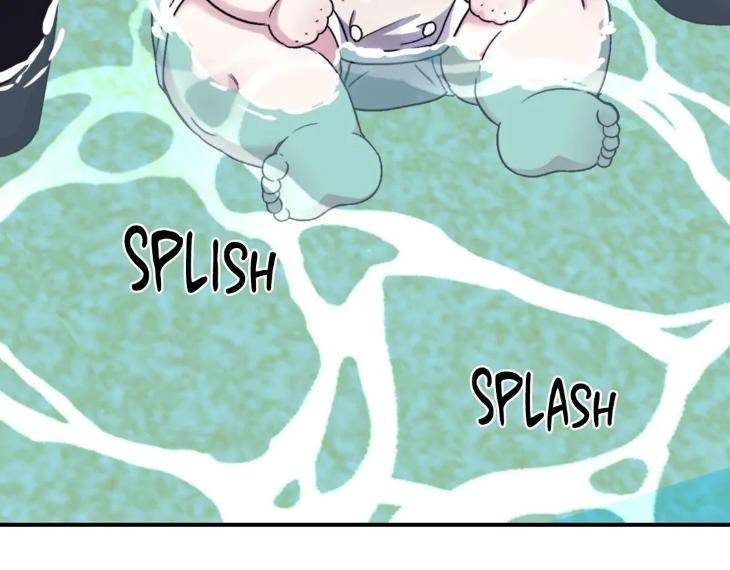 Surge-Towards-You-By-Cheongyeon-Eng page 12