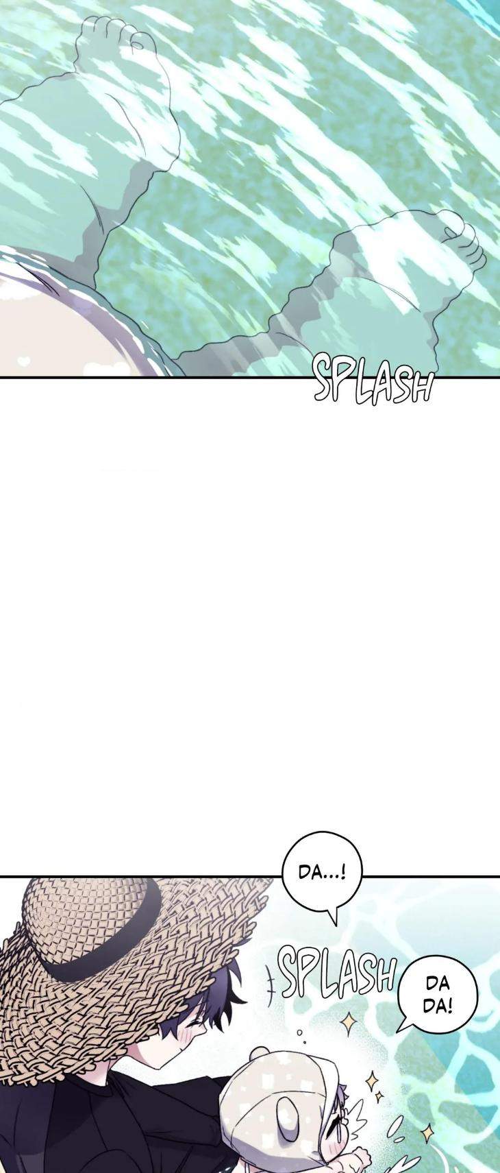 Surge-Towards-You-By-Cheongyeon-Eng page 14