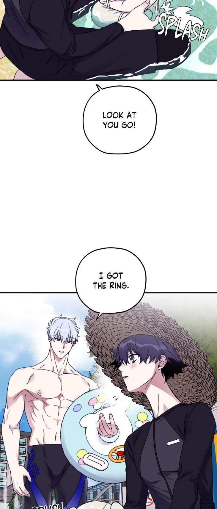 Surge-Towards-You-By-Cheongyeon-Eng page 15