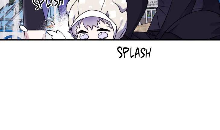Surge-Towards-You-By-Cheongyeon-Eng page 16
