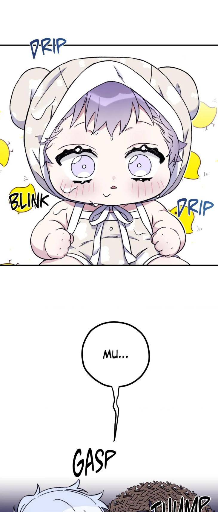 Surge-Towards-You-By-Cheongyeon-Eng page 22
