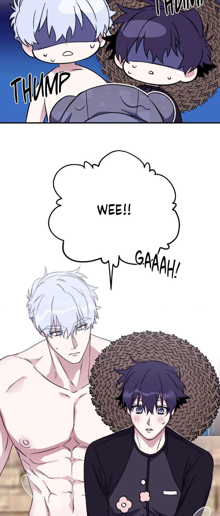 Surge-Towards-You-By-Cheongyeon-Eng page 23