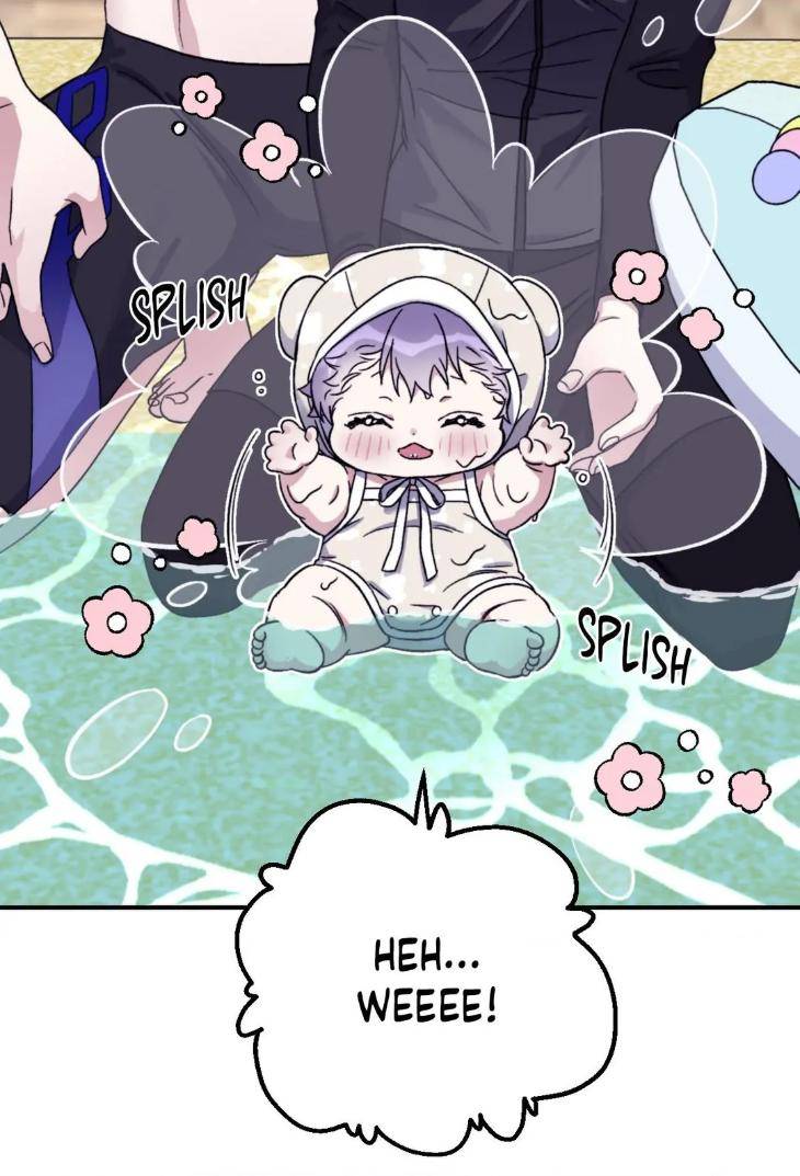 Surge-Towards-You-By-Cheongyeon-Eng page 24