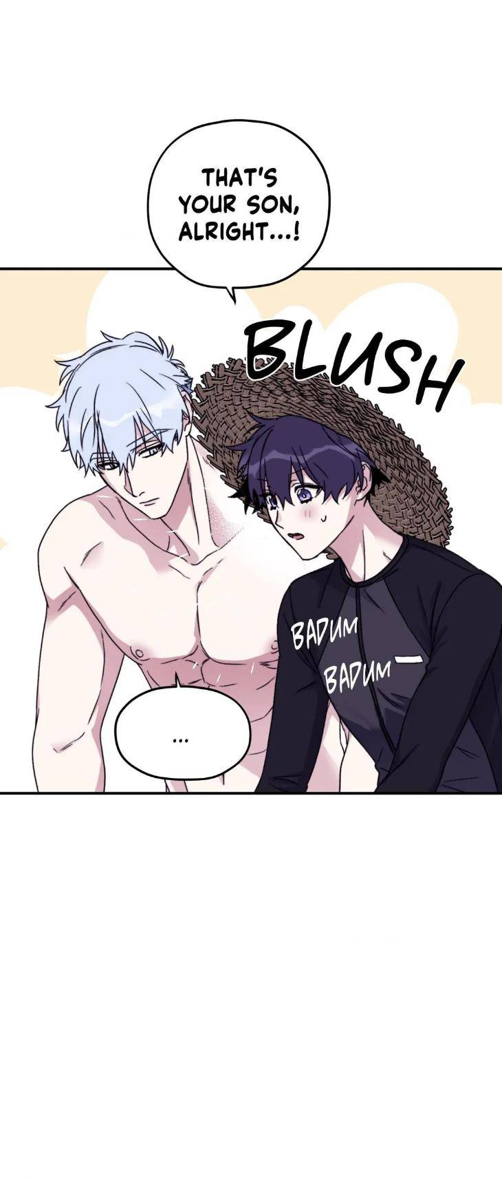 Surge-Towards-You-By-Cheongyeon-Eng page 25