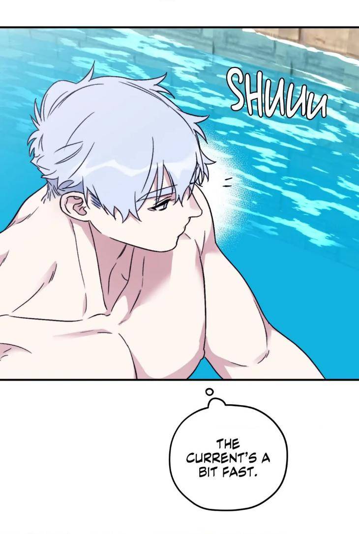 Surge-Towards-You-By-Cheongyeon-Eng page 28