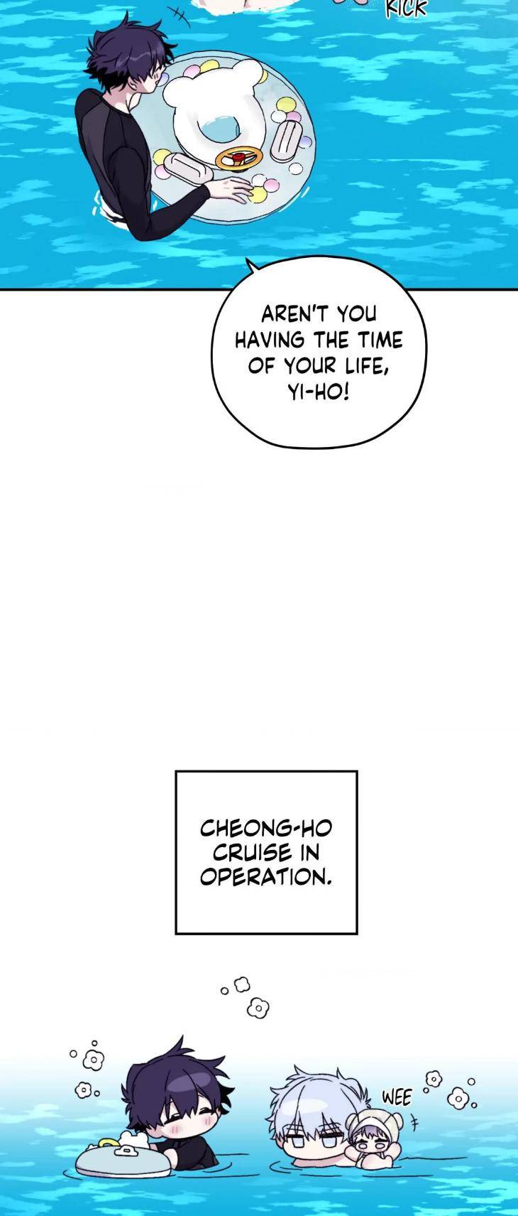 Surge-Towards-You-By-Cheongyeon-Eng page 31