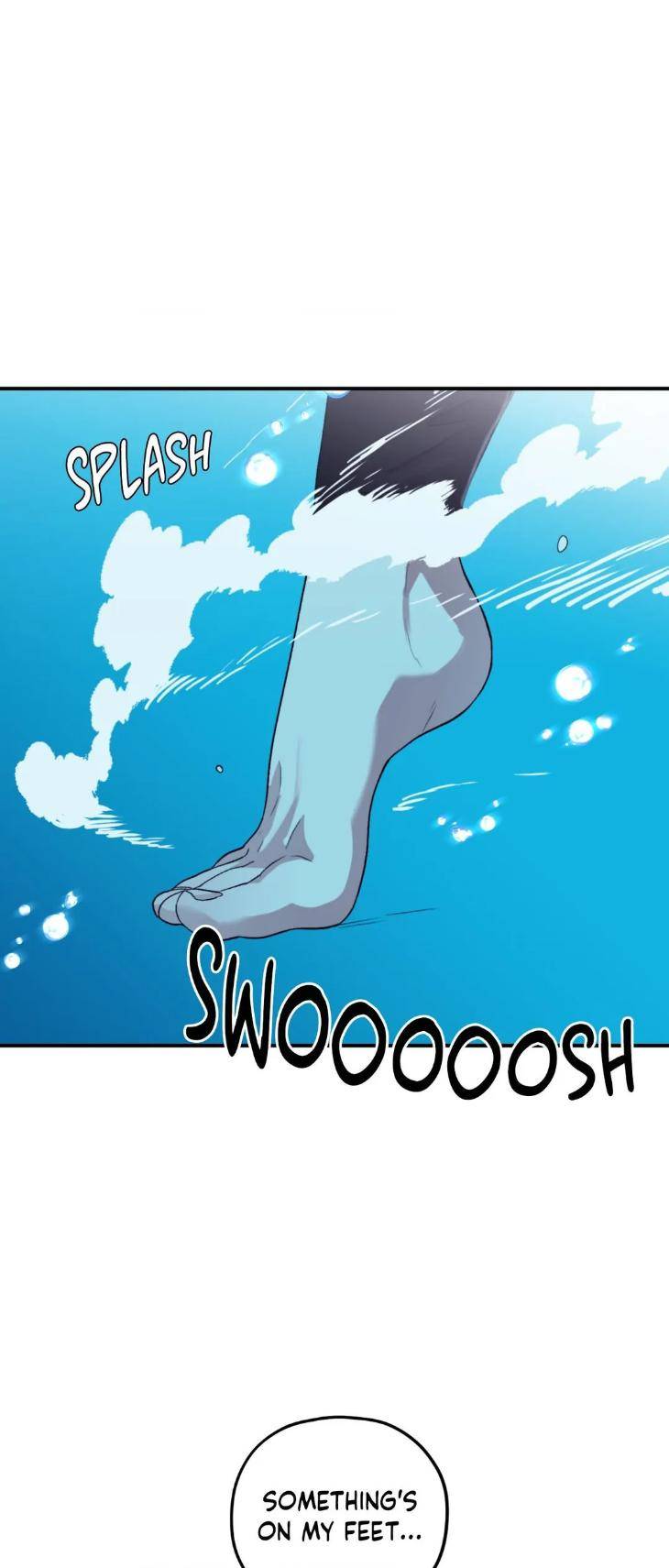 Surge-Towards-You-By-Cheongyeon-Eng page 33