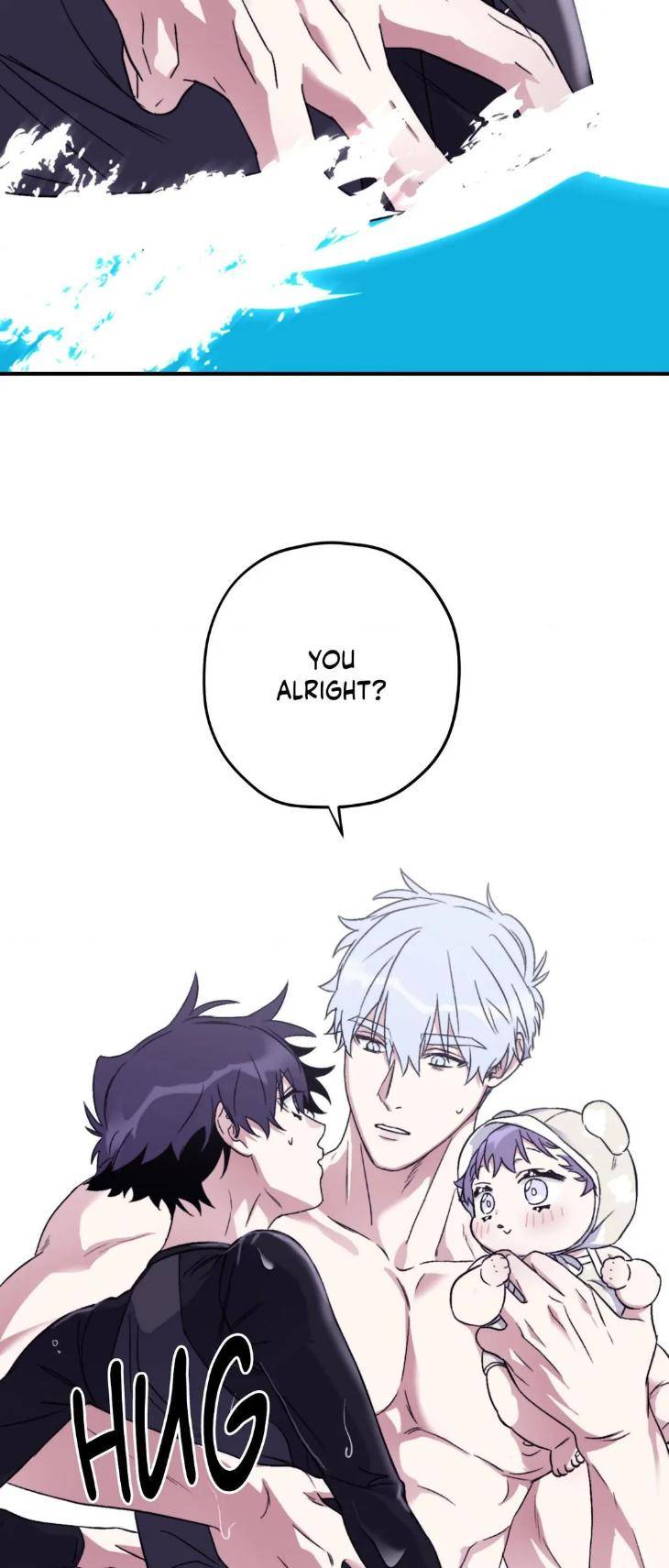 Surge-Towards-You-By-Cheongyeon-Eng page 35