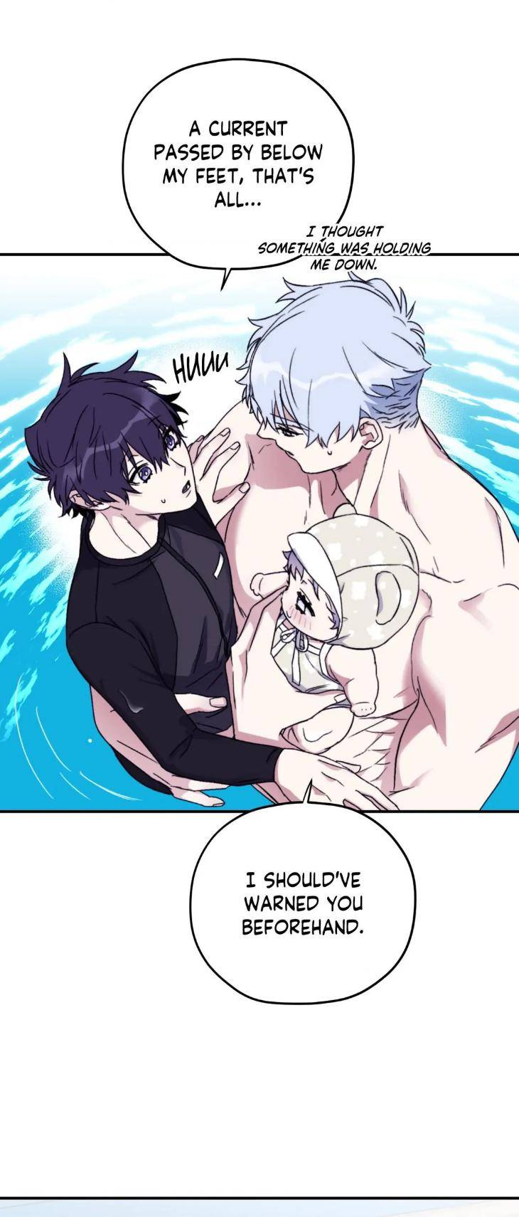 Surge-Towards-You-By-Cheongyeon-Eng page 37