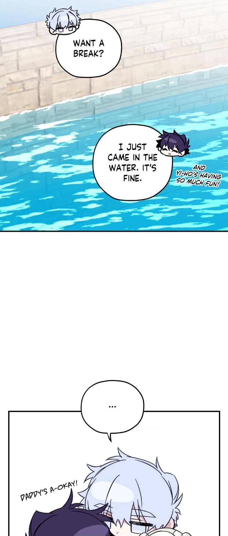 Surge-Towards-You-By-Cheongyeon-Eng page 38