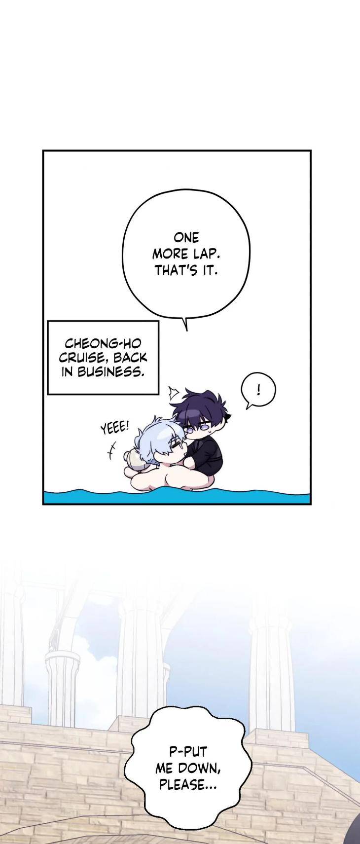 Surge-Towards-You-By-Cheongyeon-Eng page 41