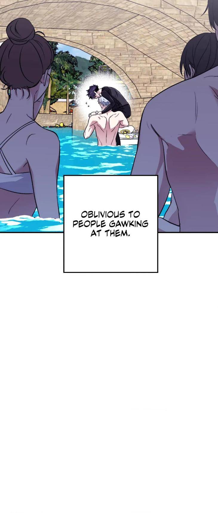 Surge-Towards-You-By-Cheongyeon-Eng page 42