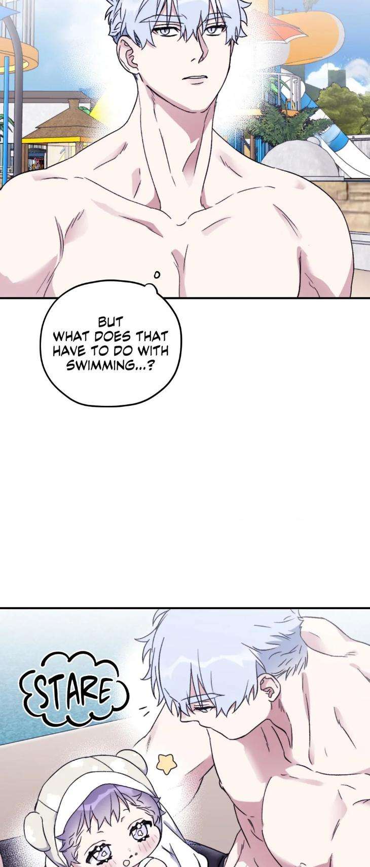 Surge-Towards-You-By-Cheongyeon-Eng page 47