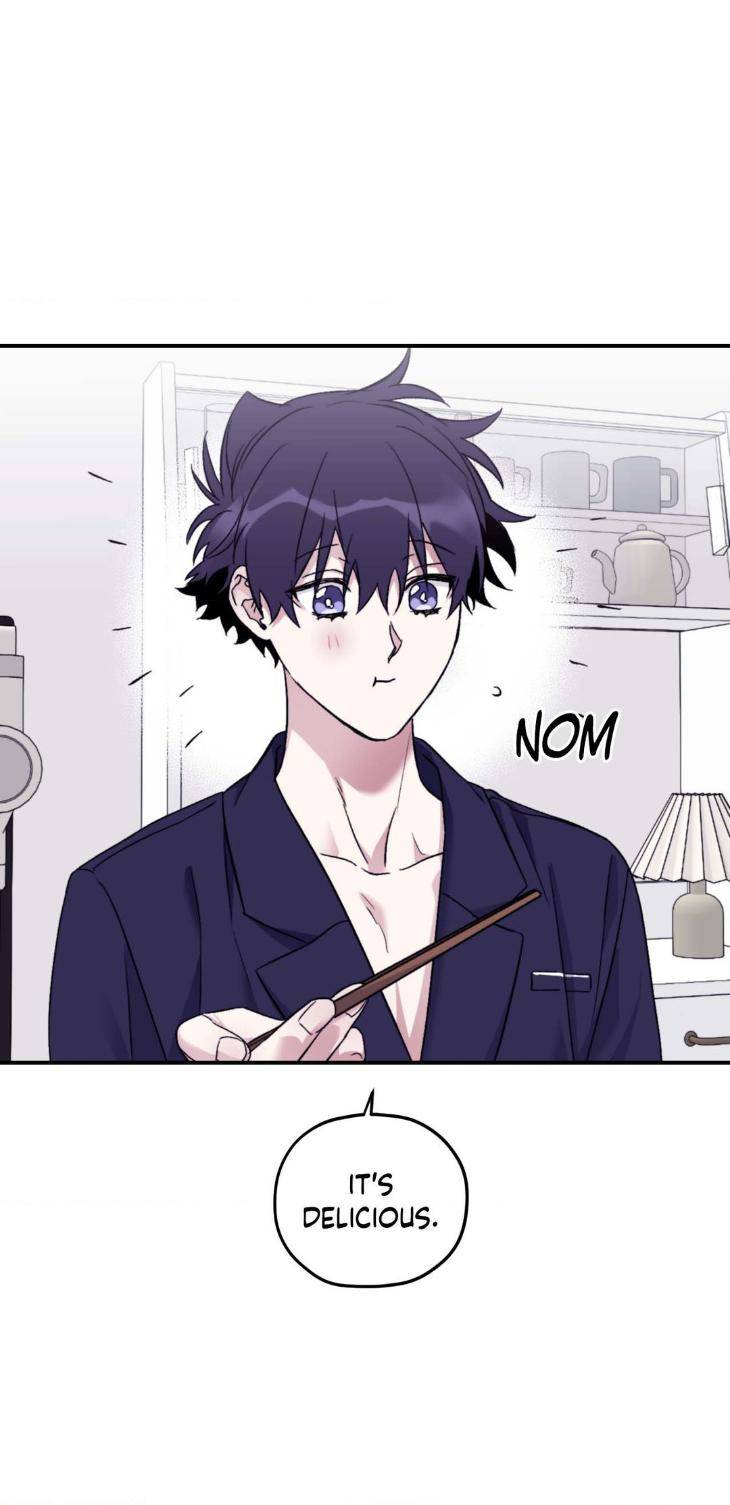 Surge-Towards-You-By-Cheongyeon-Eng page 4