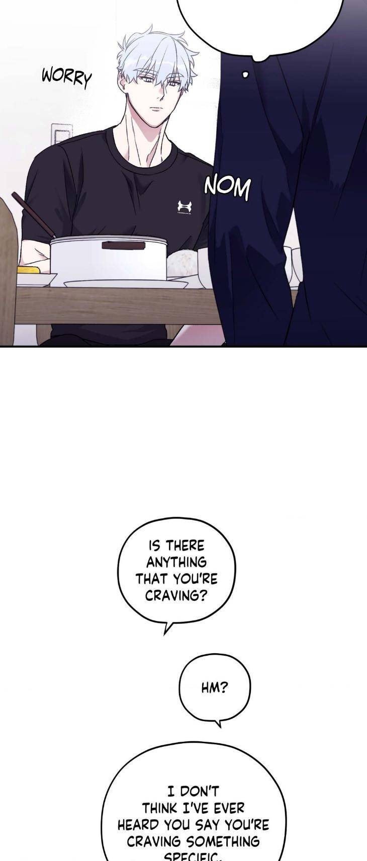 Surge-Towards-You-By-Cheongyeon-Eng page 6