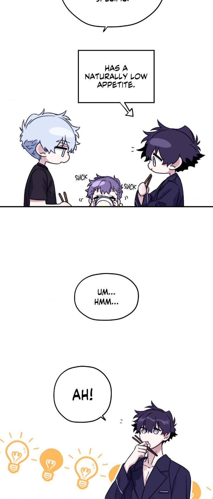 Surge-Towards-You-By-Cheongyeon-Eng page 7