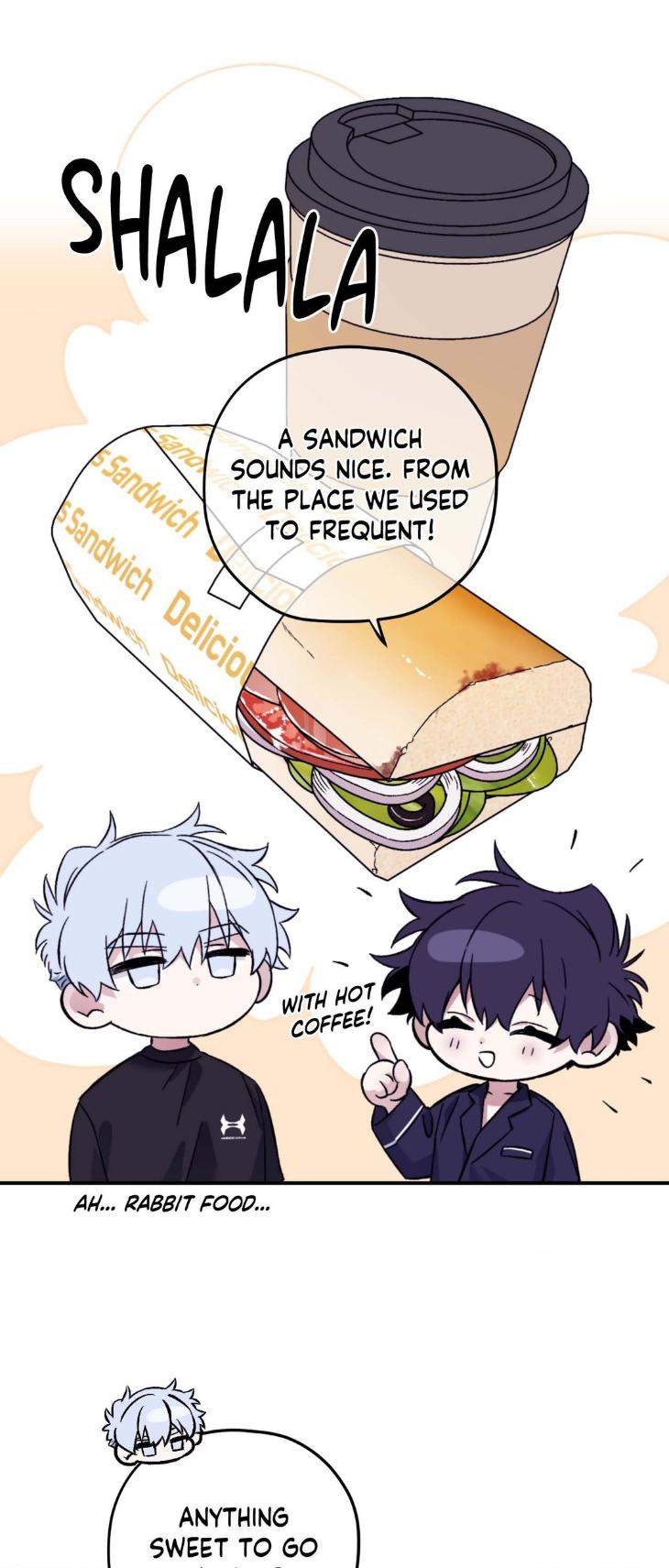 Surge-Towards-You-By-Cheongyeon-Eng page 9