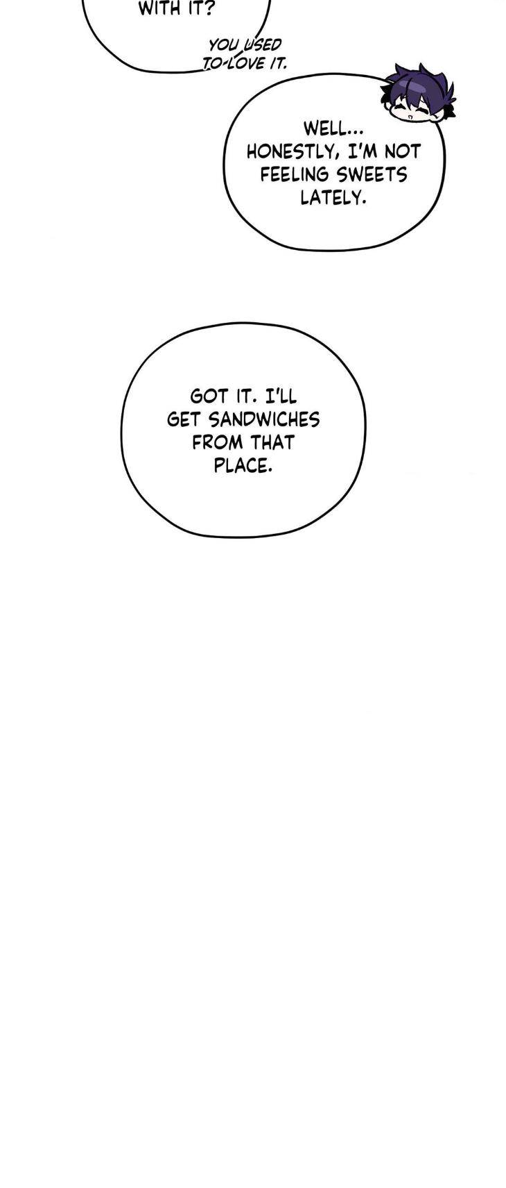 Surge-Towards-You-By-Cheongyeon-Eng page 10