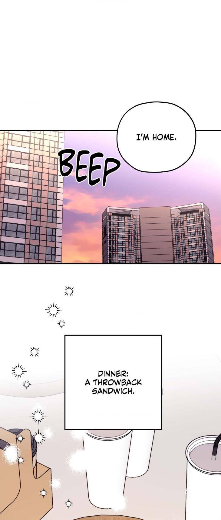 Surge-Towards-You-By-Cheongyeon-Eng page 11
