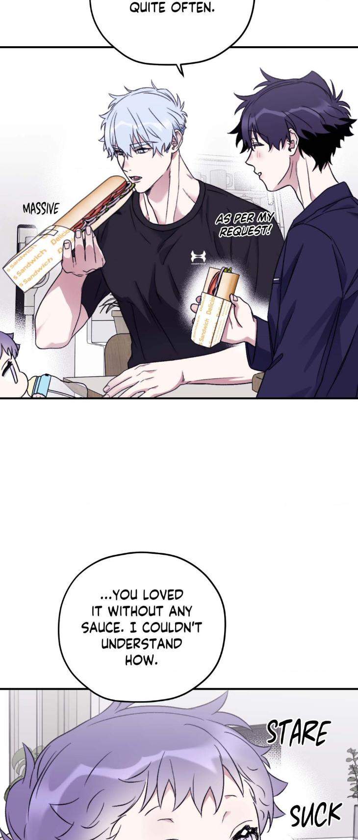 Surge-Towards-You-By-Cheongyeon-Eng page 14