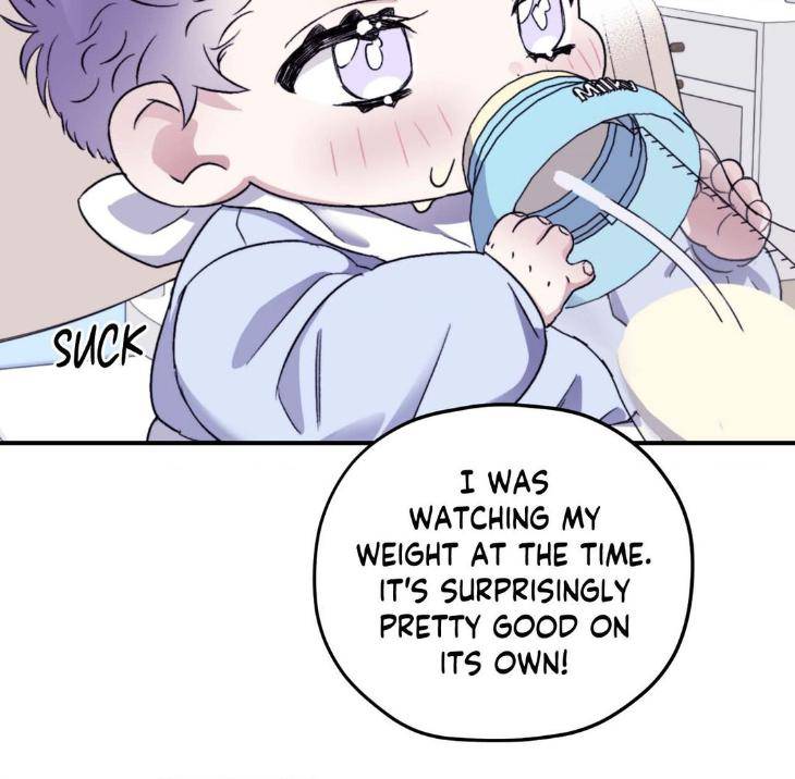 Surge-Towards-You-By-Cheongyeon-Eng page 15