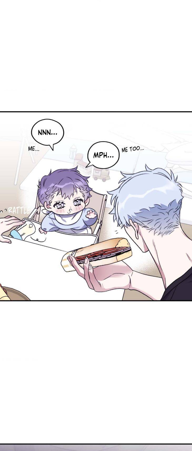 Surge-Towards-You-By-Cheongyeon-Eng page 16